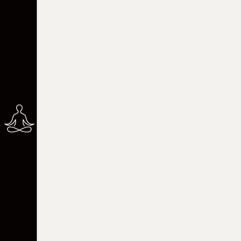 (Untitled)