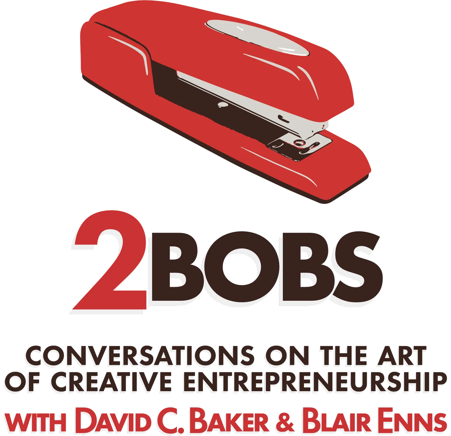 2 Bobs