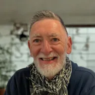 Clive Griffiths