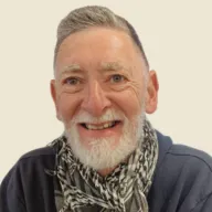 Clive Griffiths