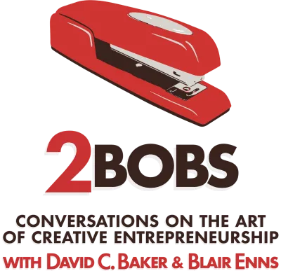 2 Bobs